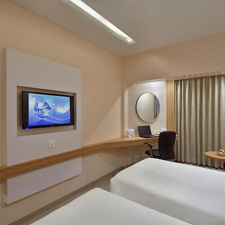 The Eastern Hotel Ankleshwar Extérieur photo